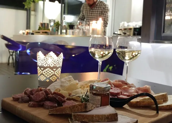 デル コルソ ローマ