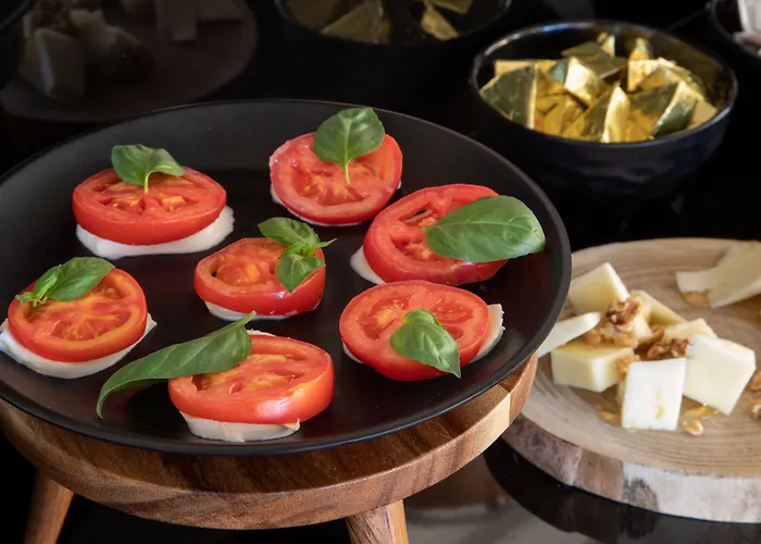 デル コルソ ローマ