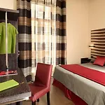 Del Corso Hotel