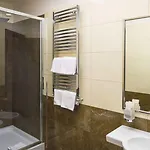 Hotel Del Corso