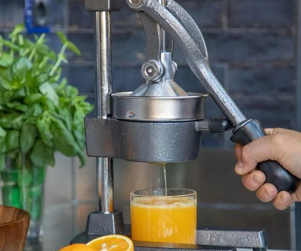 Del Corso 3* Ρώμη