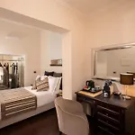 Hotel Del Corso Roma