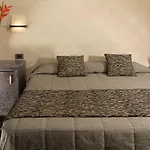 Del Corso Roma