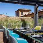 Del Corso Hotel Roma