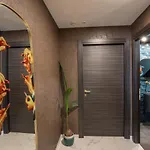 Hotel Del Corso 3*