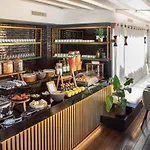 Del Corso Hotel 3*
