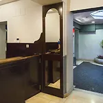 Hotel Del Corso