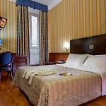 Del Corso Hotel Roma