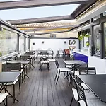 Del Corso Hotel 3*