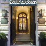 Hotel Del Corso