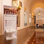 Hotel Del Corso