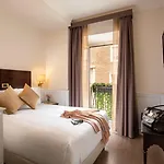 Del Corso Hotel Roma