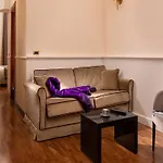 Hotel Del Corso Roma