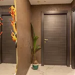 Hotel Del Corso Roma